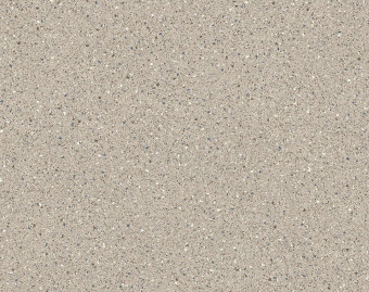 [700111308_1] Flex - Patio 967L